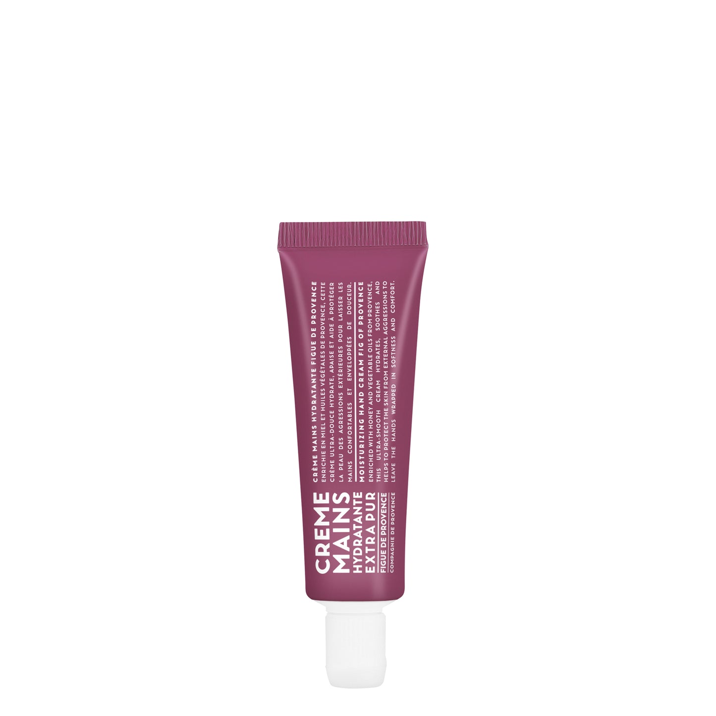 Travel Hand Cream Provence