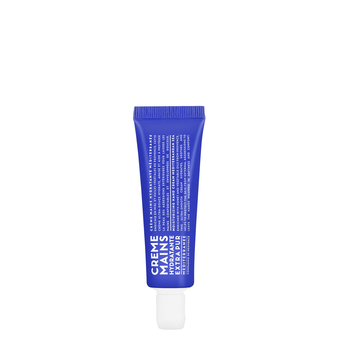 Travel Hand Cream Provence