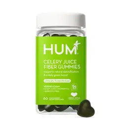 Hum Nutrition Health+ Wellness