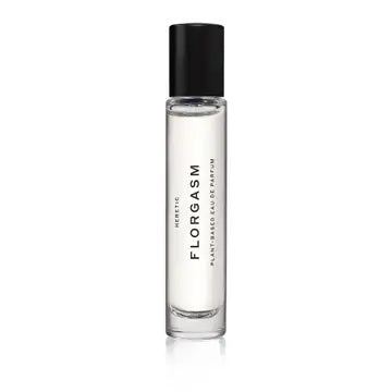 Heretic Roll On Fragrance