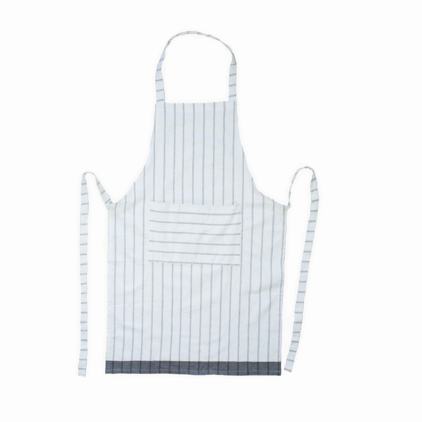 Homestead Apron