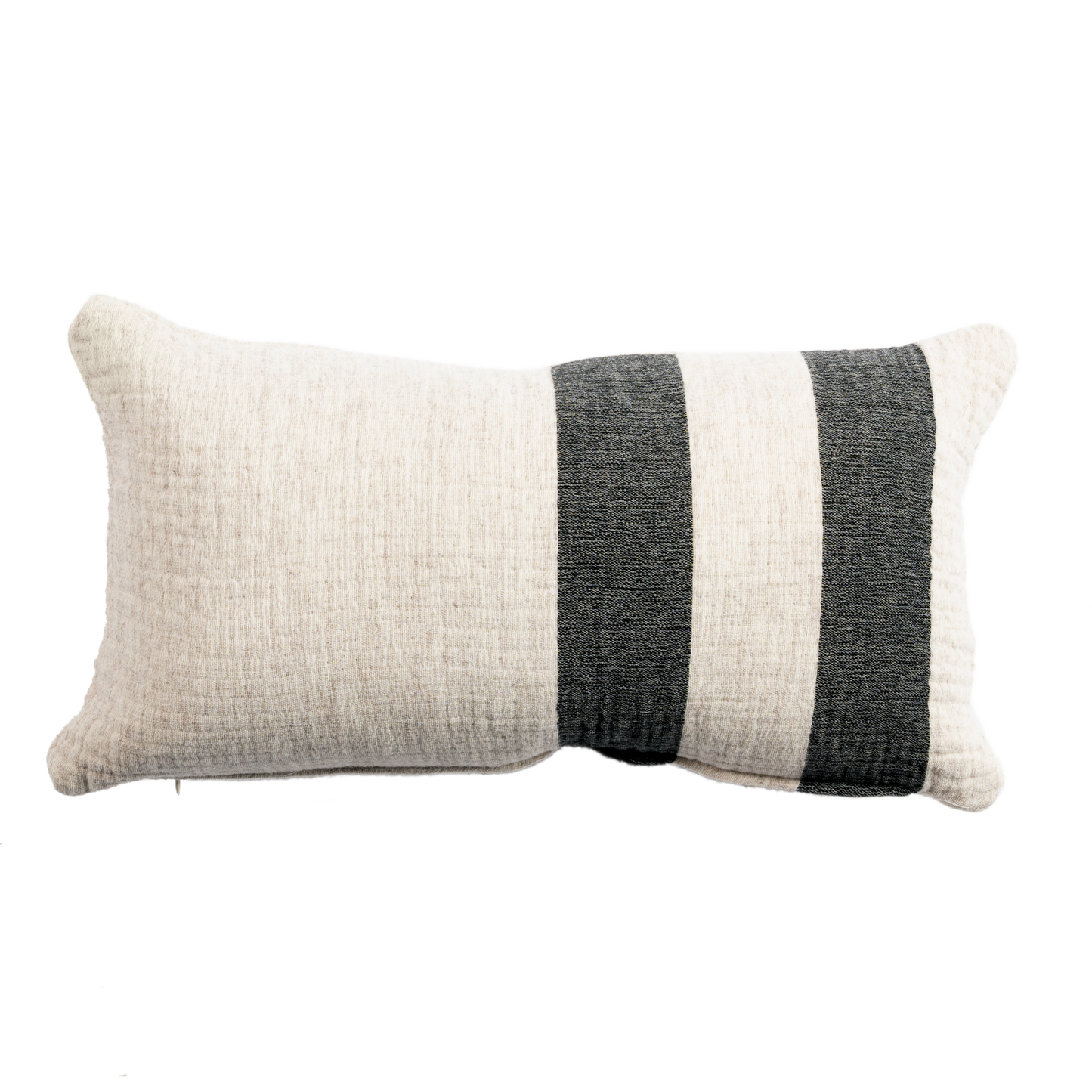 Heirloom Pillow