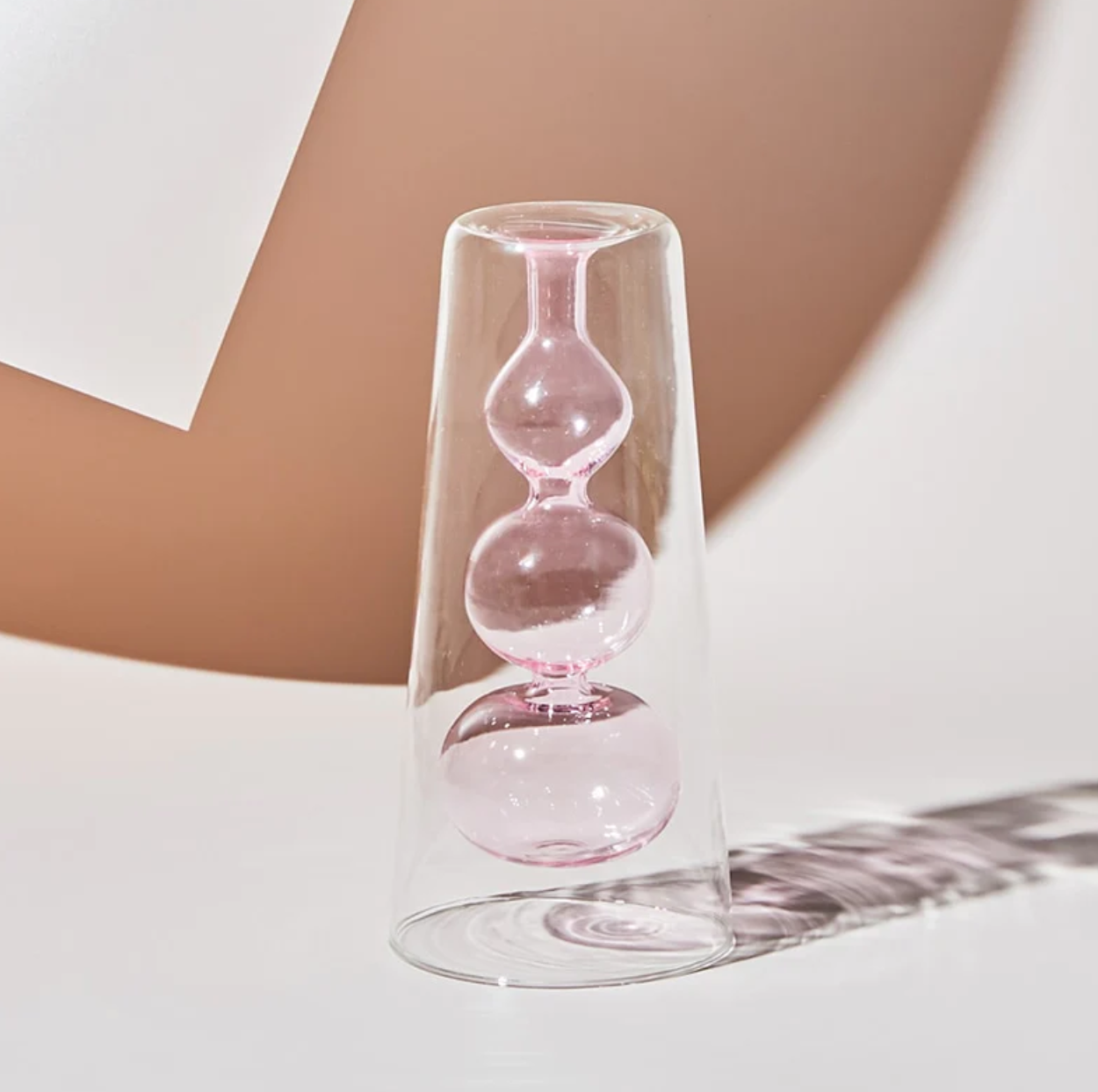 Terrarium Vase