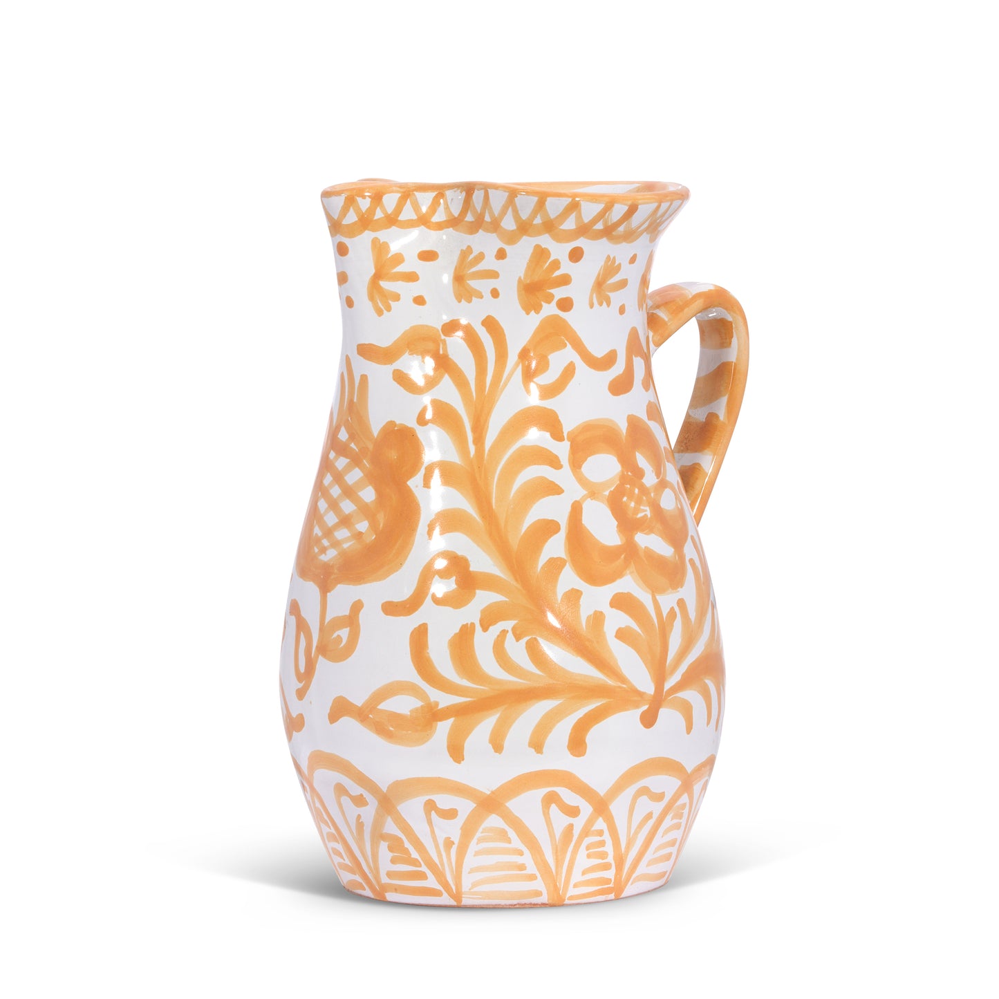 Sangria Pitcher