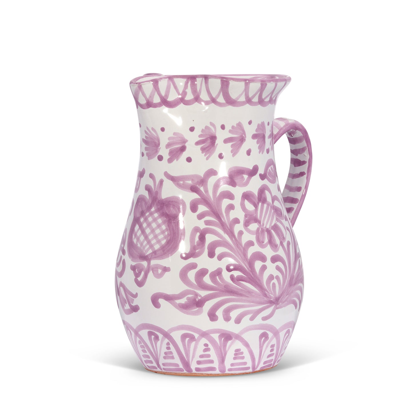 Sangria Pitcher