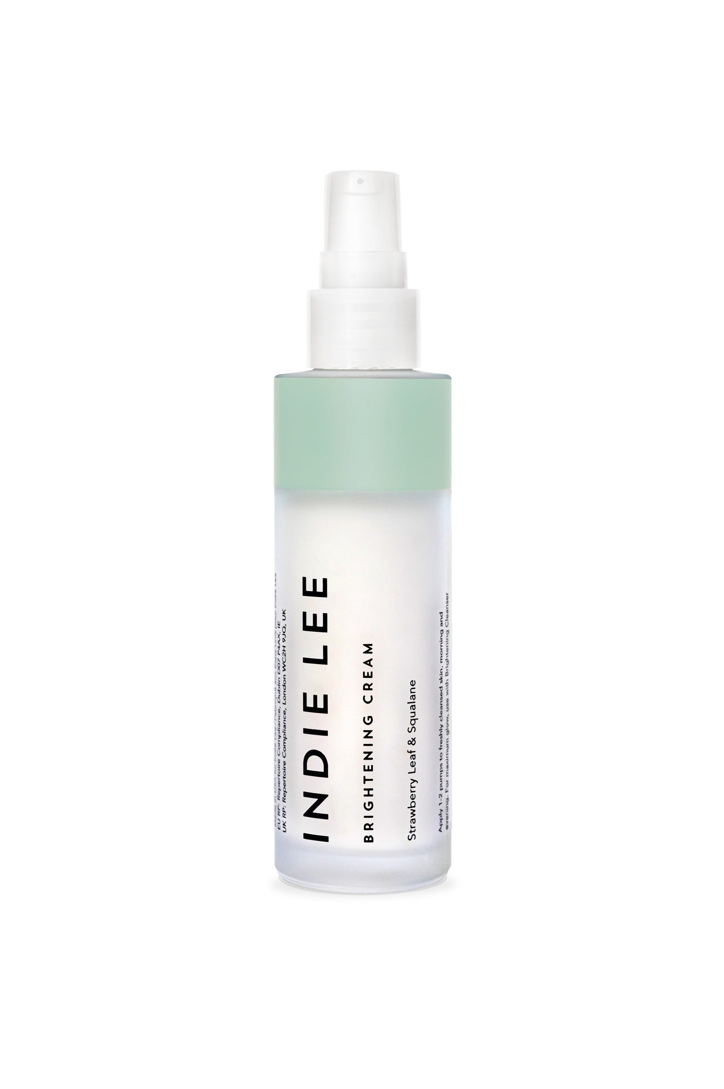 Brightening Cream