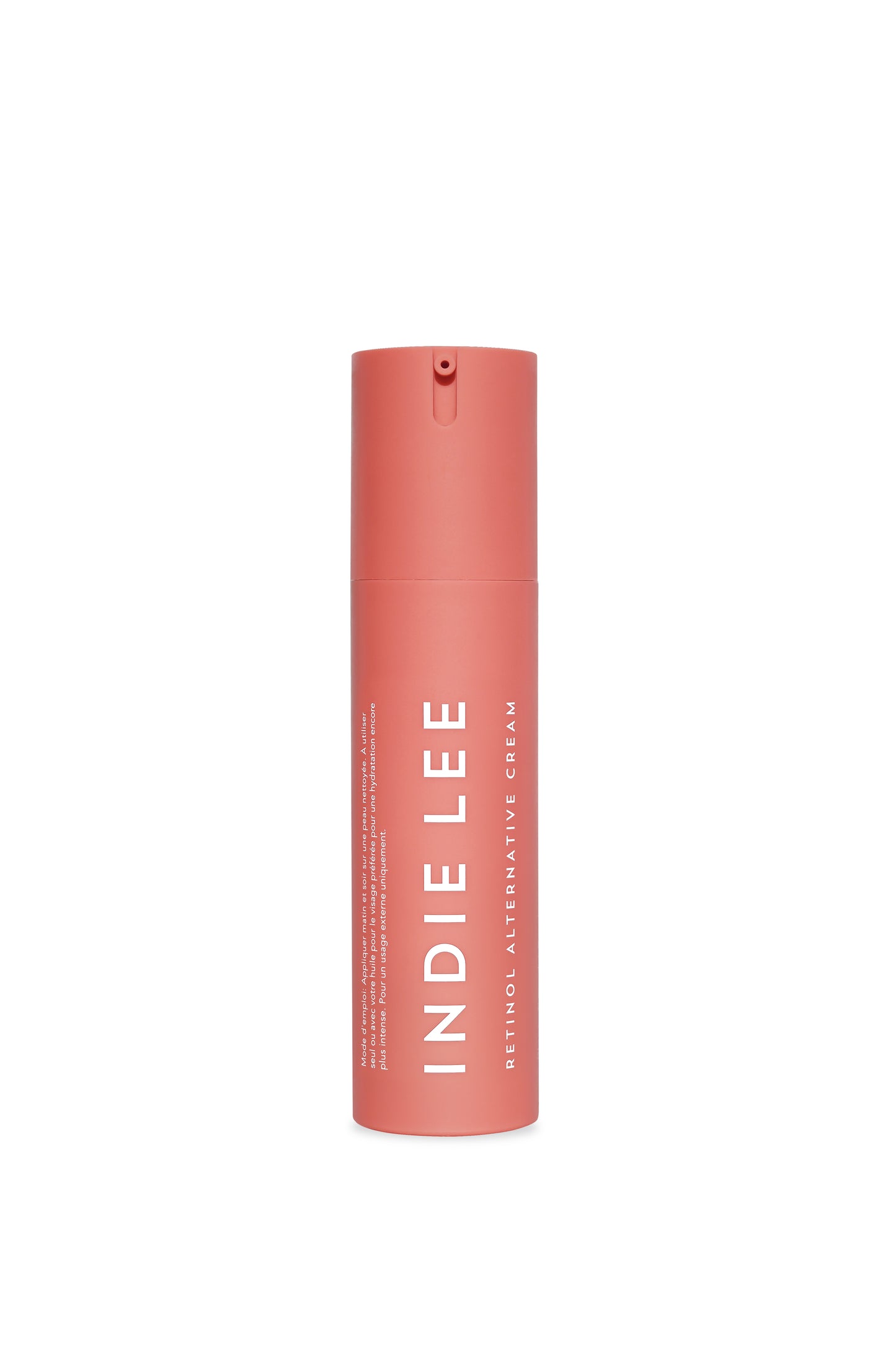 Retinol Alternative Cream