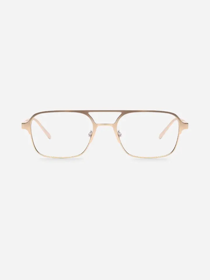 Jimmy Sunglasses