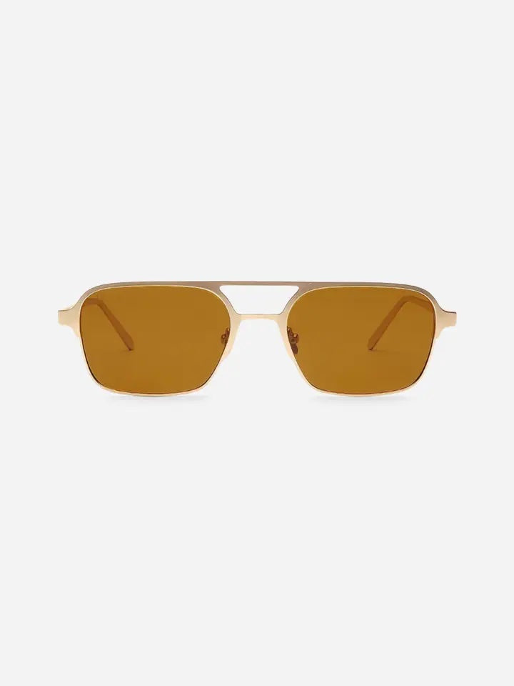 Jimmy Sunglasses
