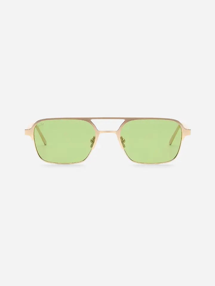 Jimmy Sunglasses