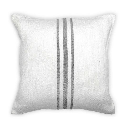 Moroccan Pillow