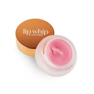 Lip Whip