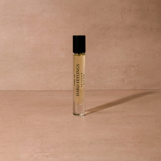 Hard Feelings Travel Size