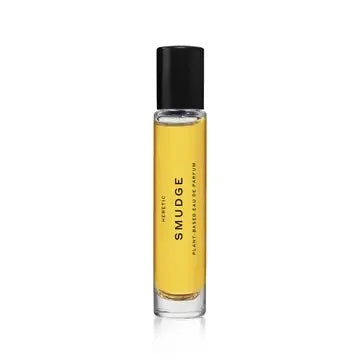 Heretic Roll On Fragrance