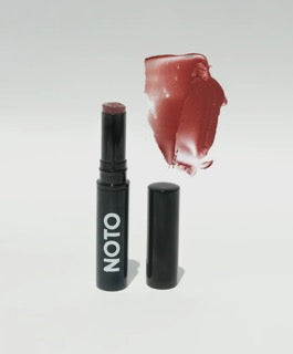 Noto Lip Tints