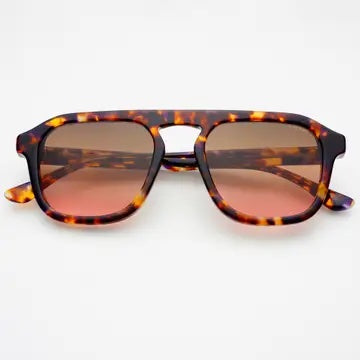 Freyrs Eyewear