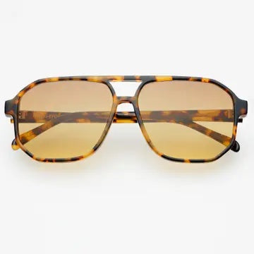 Freyrs Eyewear