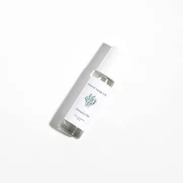 Changing Tide Roll Fragrance