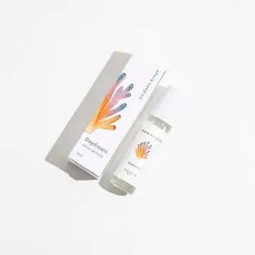 Daydream Roll On Fragrance