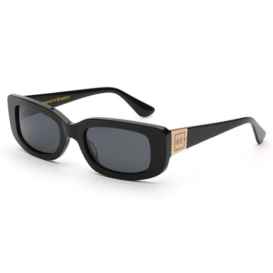 Delancy Sunglasses