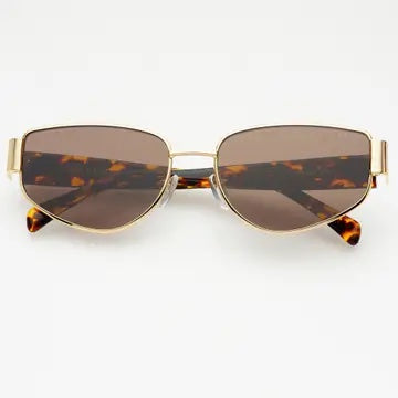 Freyrs Eyewear