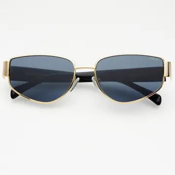 Freyrs Eyewear