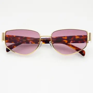 Freyrs Eyewear