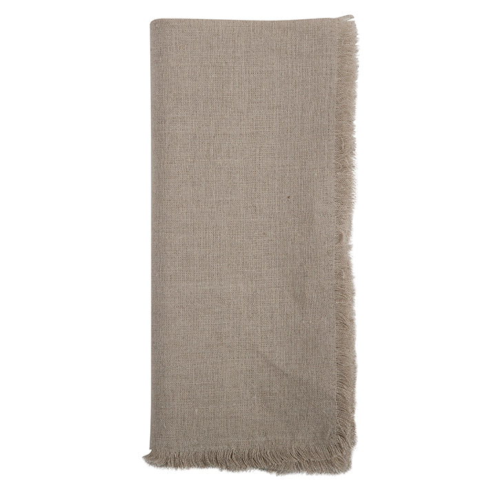 Dinner Napkins