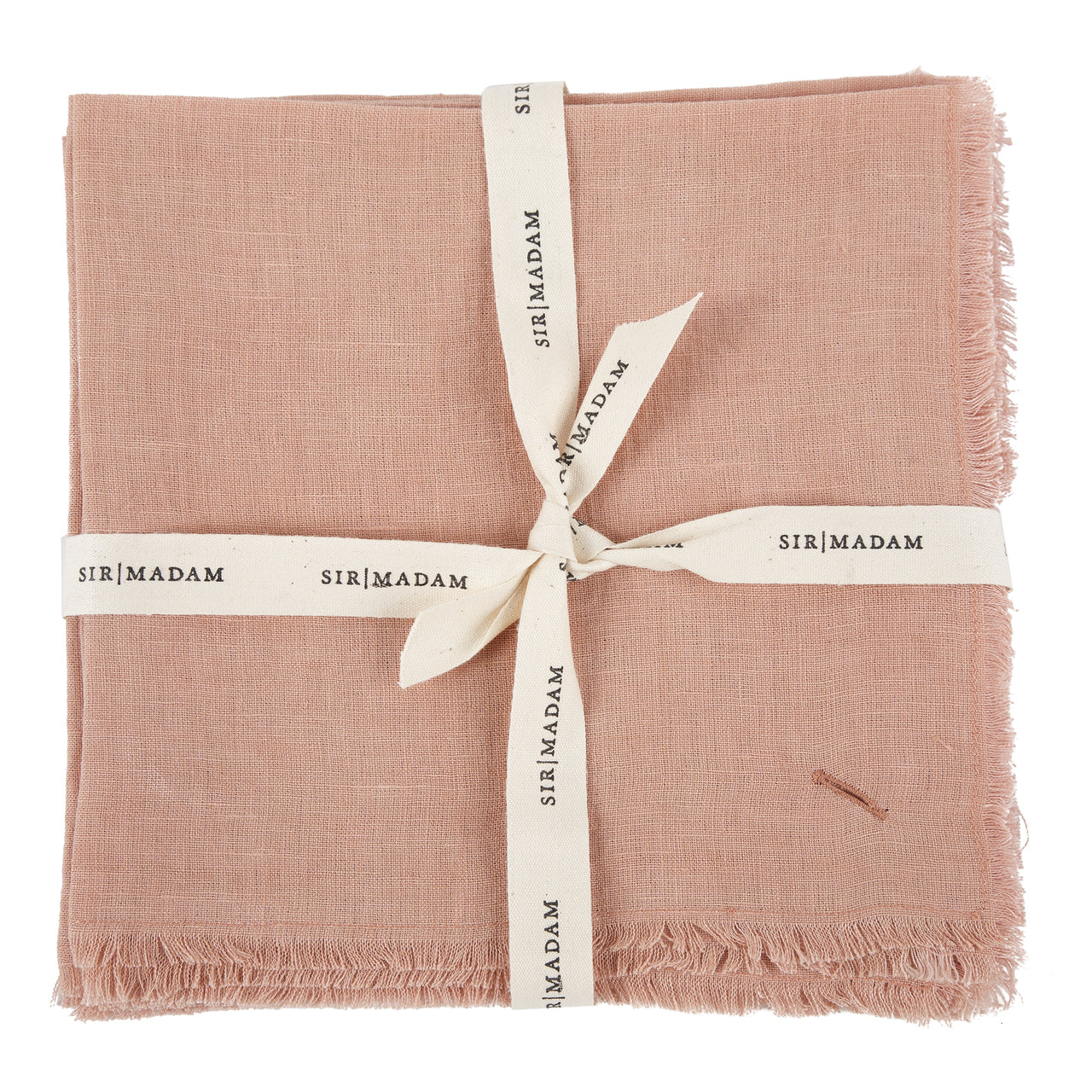 Dinner Napkins