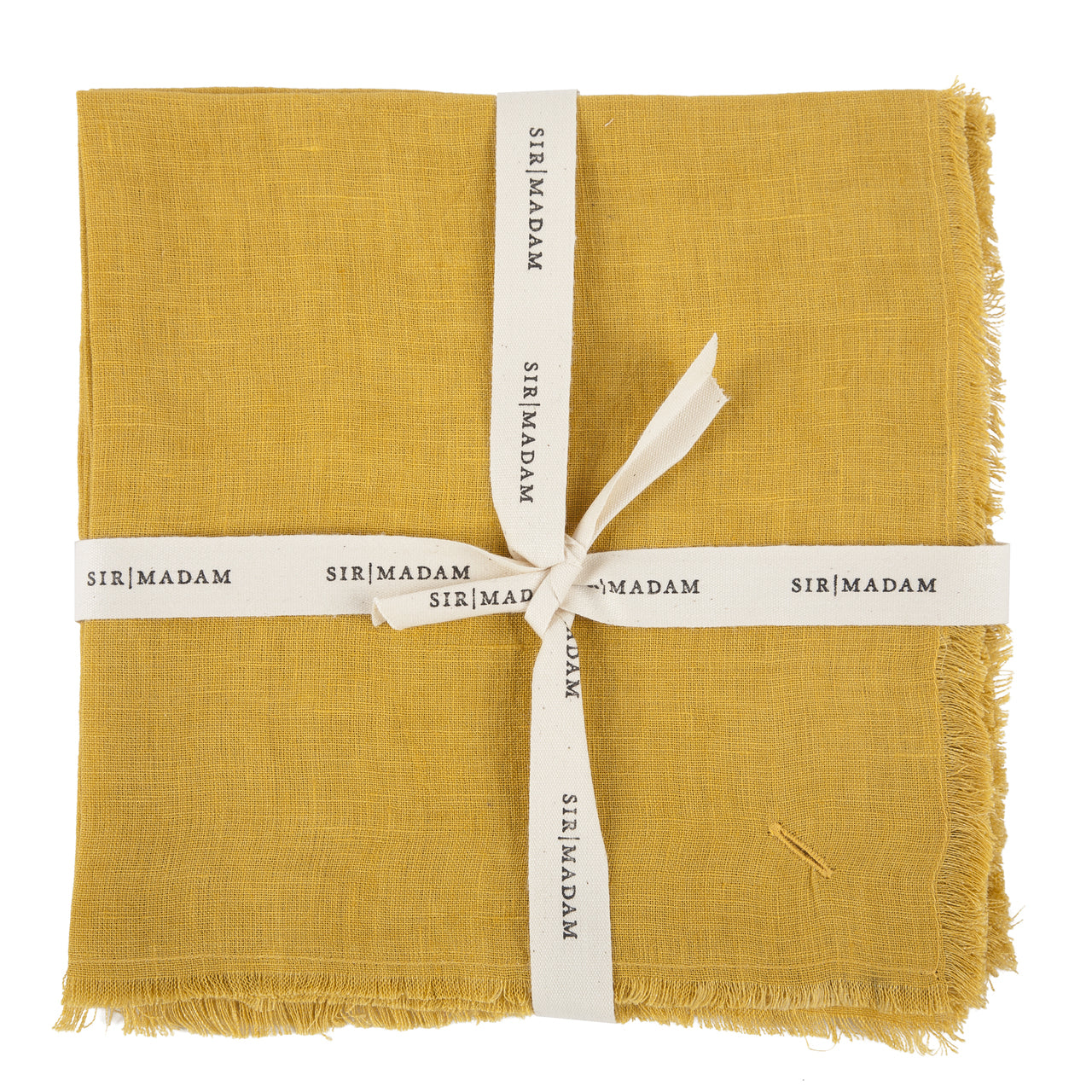Dinner Napkins
