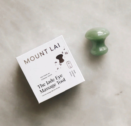 Eye Massage Tool