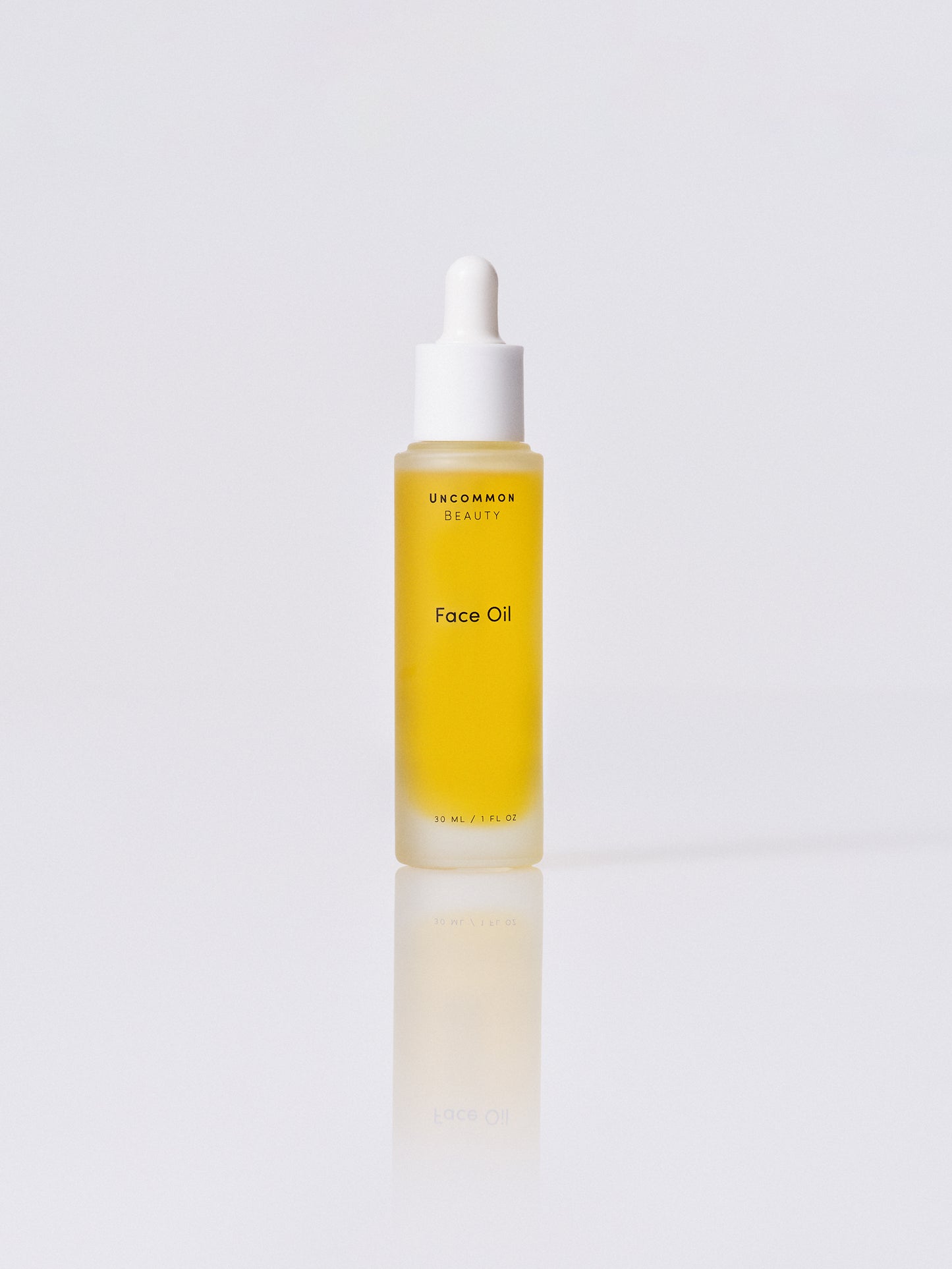 Face Oil