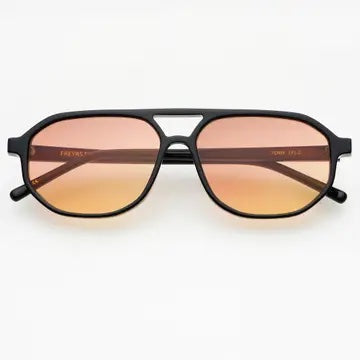 Freyrs Eyewear