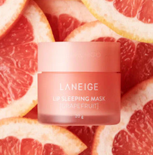 Laneige Sleeping Mask