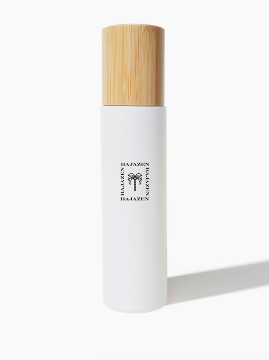 Island Haus Home Parfum