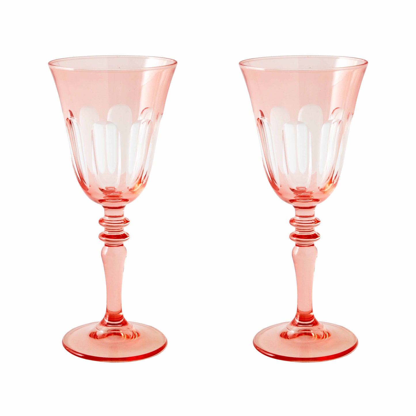 Rialto Wine Glass