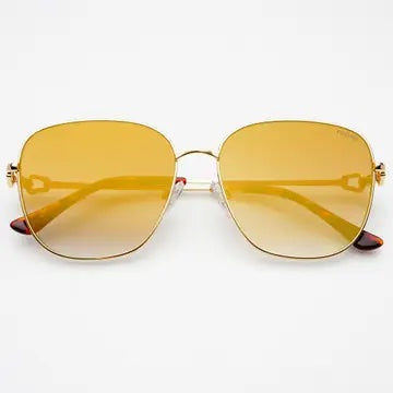 Freyrs Eyewear
