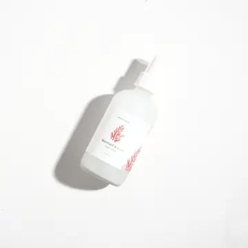 Mermaid Kisses Linen Spray