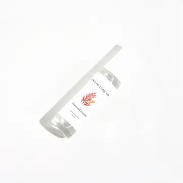 Mermaid Kisses Roll Fragrance