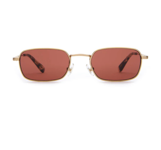 The Nu Bloom Sunglasses