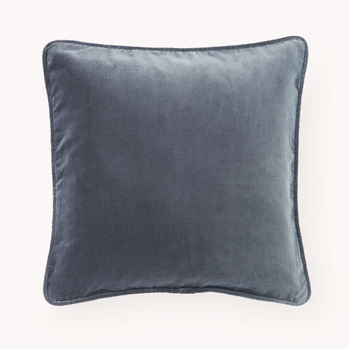 Velvet Cushion Pillow