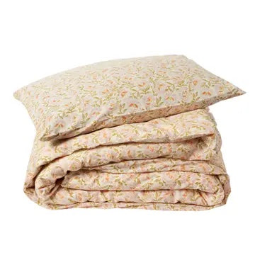 Duvet Cover