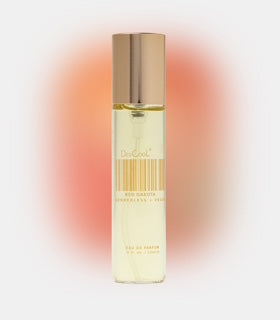 Travel Fragrance