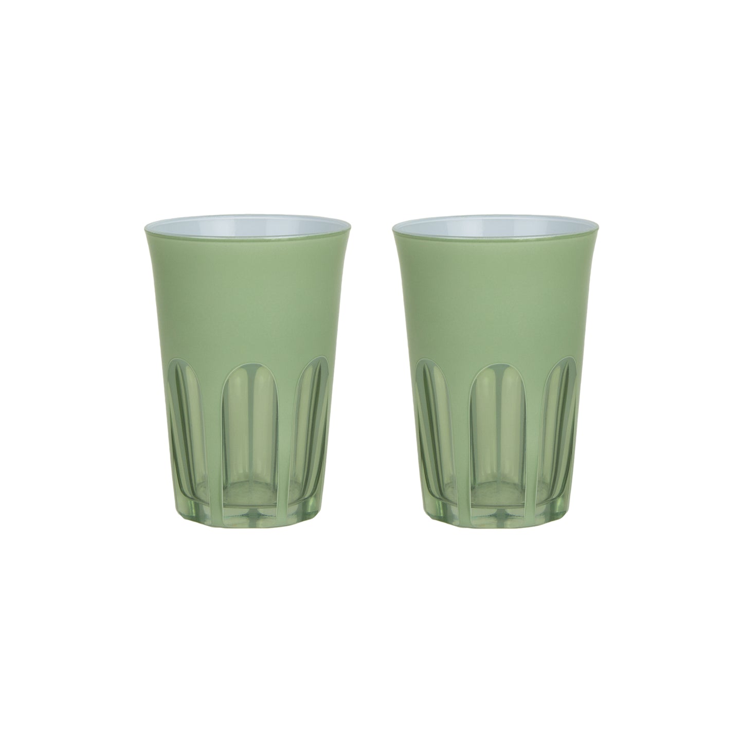 Rialto Glass Tumbler