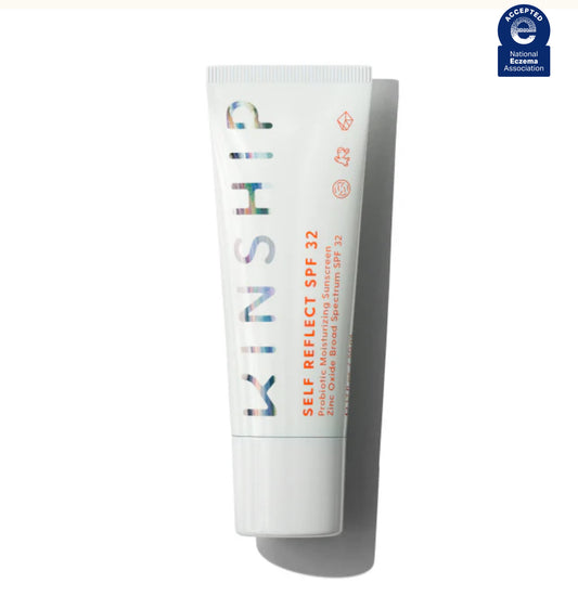 Self Reflect SPF 32