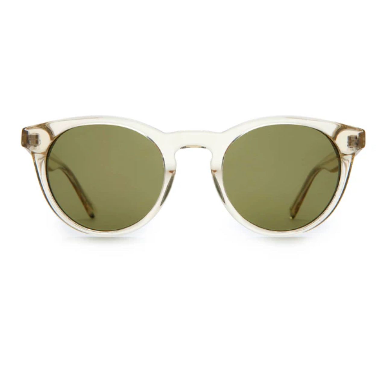 The Shake Appeal Sunglasses