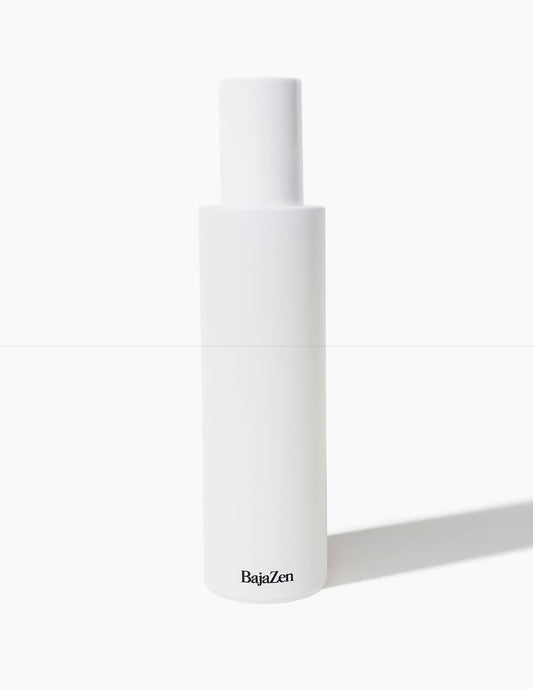 Beach Haus Home Parfum