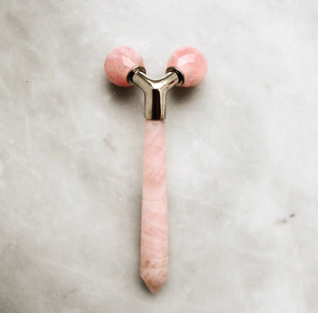 Tension Massager