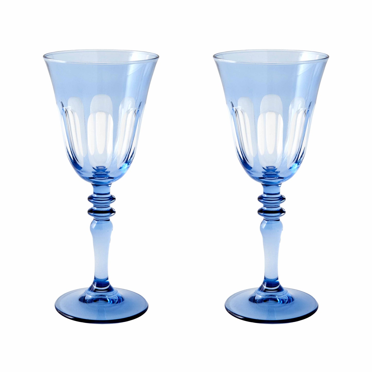Rialto Wine Glass