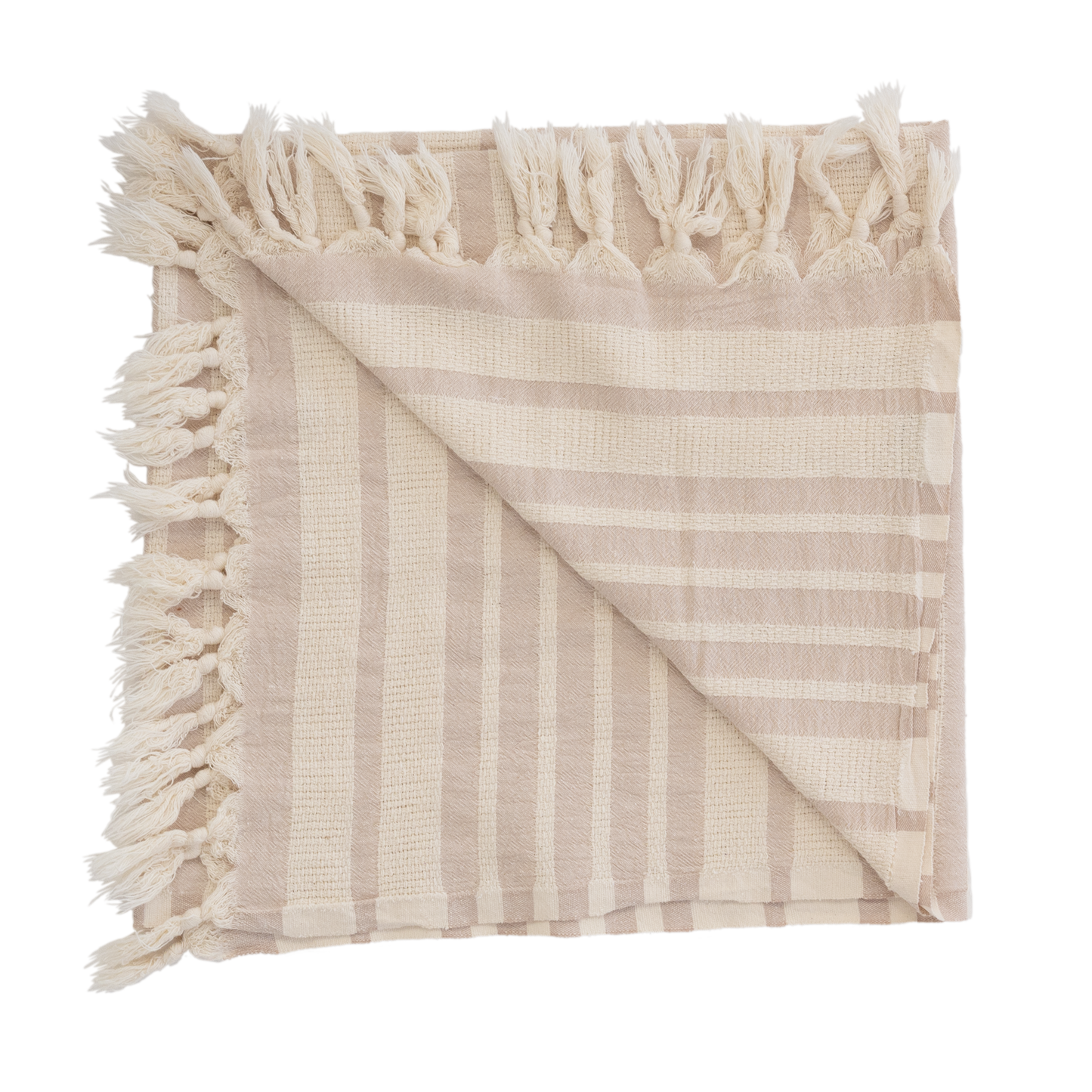 Shannon Towel